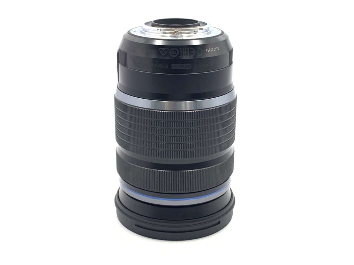 中古】オリンパス M.ZUIKO DIGITAL ED 12-100mm F4.0 IS PRO｜｜カメラ