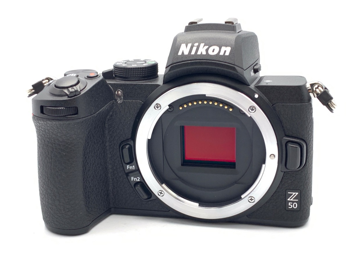 価格.com - ニコン D40x レンズキット 純正オプション