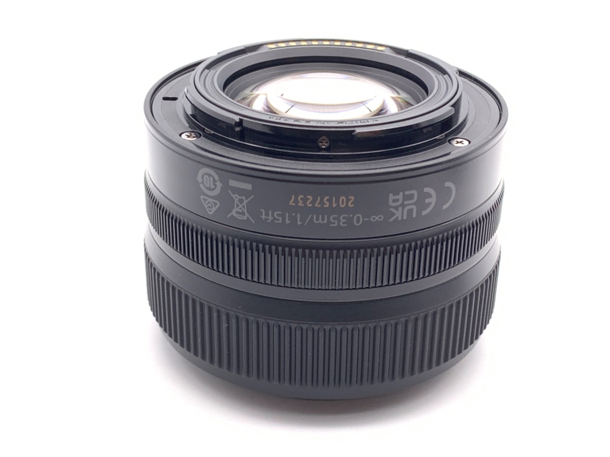 �j�R�� NIKKOR Z 24-50mm f/4-6.3