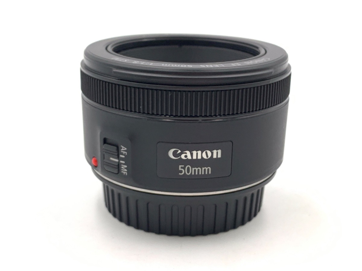 中古】交換レンズ｜マウント:キヤノン EF 在庫一覧｜カメラのキタムラ
