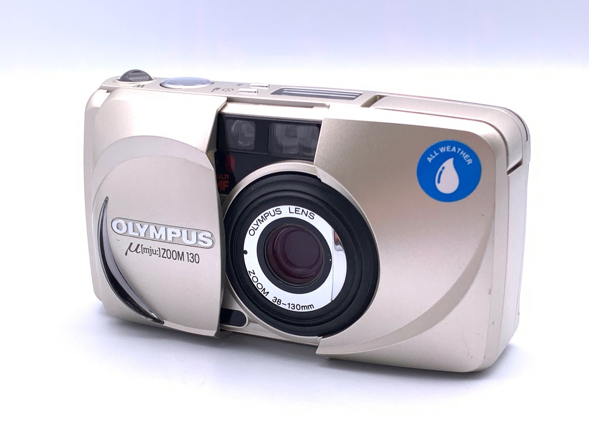 中古フィルムカメラ オリンパス 製品一覧 - 価格.com