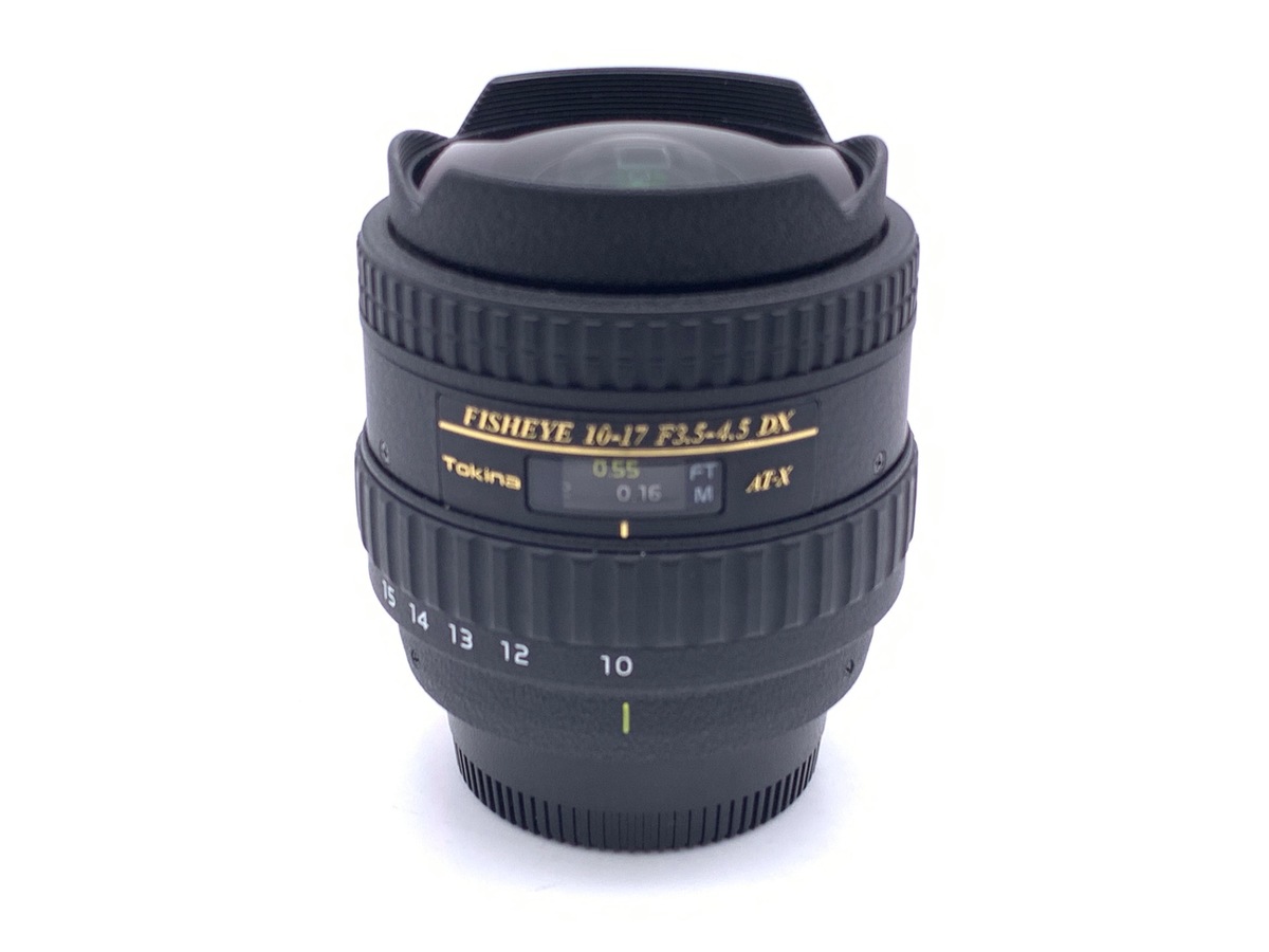 中古】交換レンズ｜トキナー(Tokina) 在庫一覧｜カメラのキタムラ