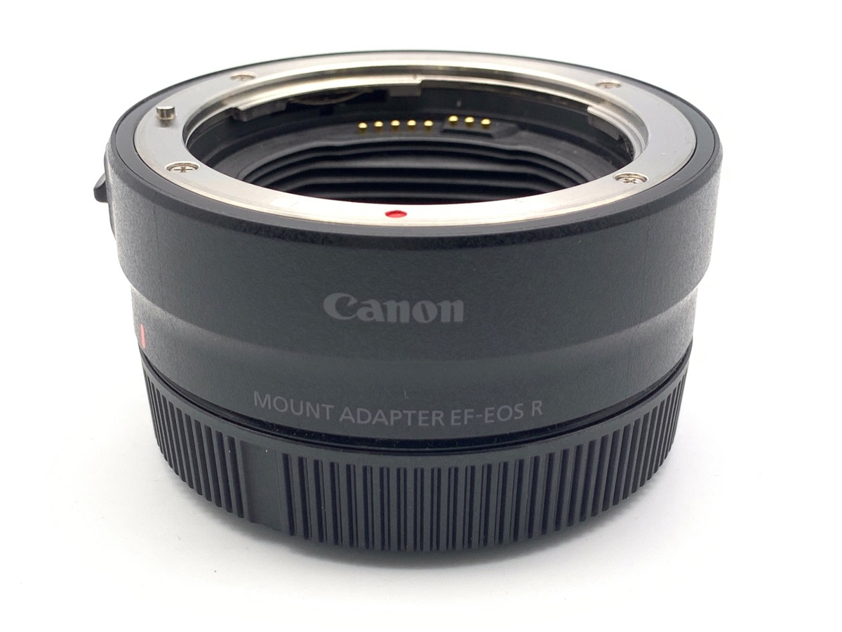 中古】マウントアダプター EF-EOS R 在庫一覧|カメラのキタムラ 中古】マウントアダプター EF-EOS R 在庫一覧|カメラのキタムラ