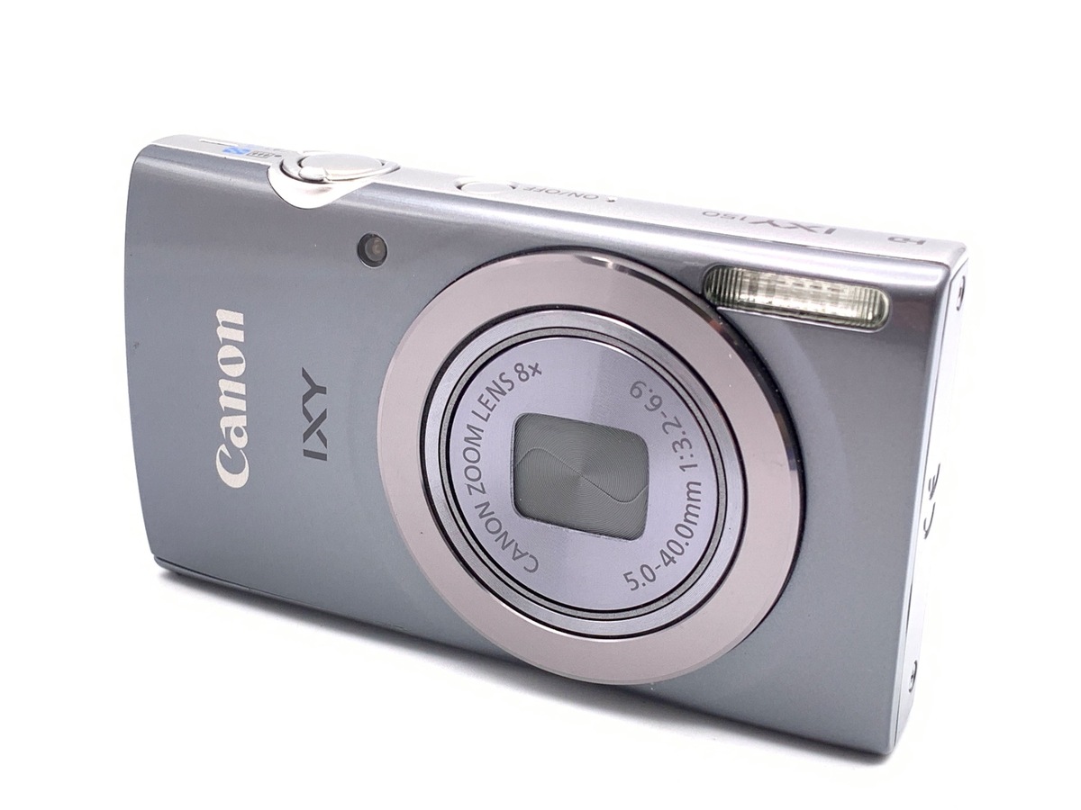 IXY 150 中古価格比較 - 価格.com