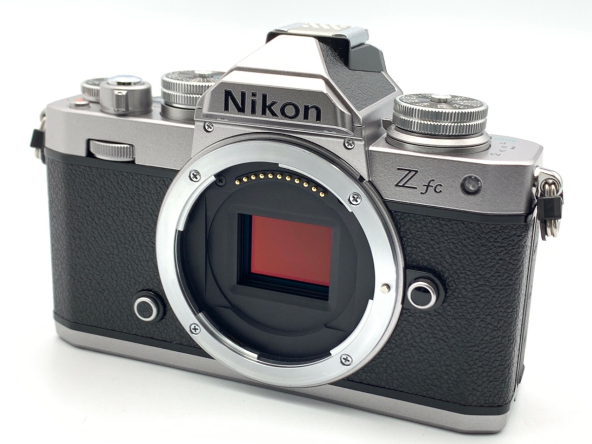 Z fc ボディ 中古価格比較 - 価格.com