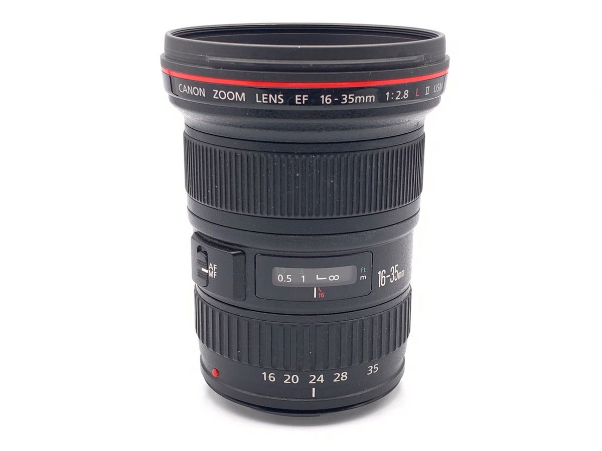 中古】交換レンズ｜キヤノン EF35mm F2 在庫一覧｜カメラのキタムラ