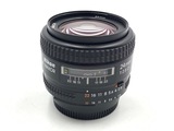ニコン(Nikon) 交換レンズの中古商品一覧 | 中古カメラ・レンズ販売