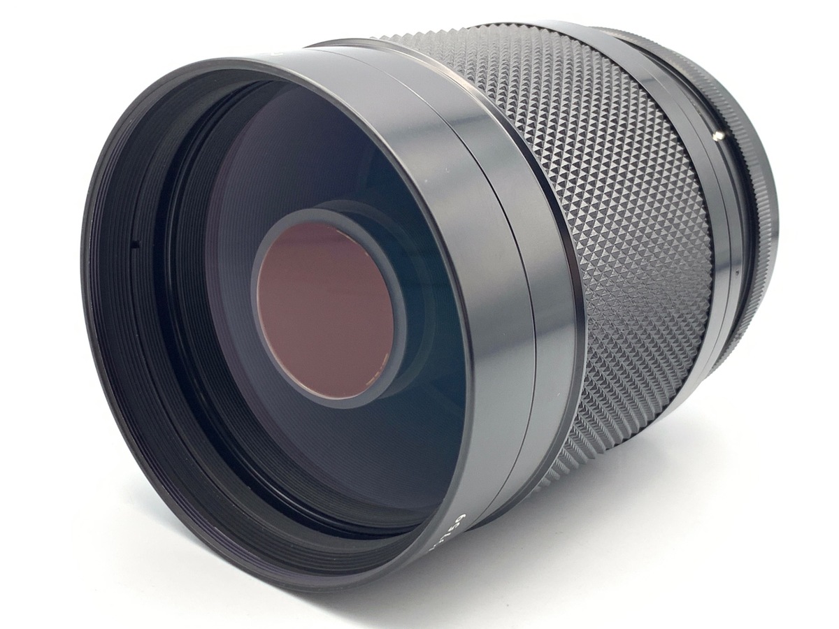 �j�R�� RF Nikkor 500mm F8 C