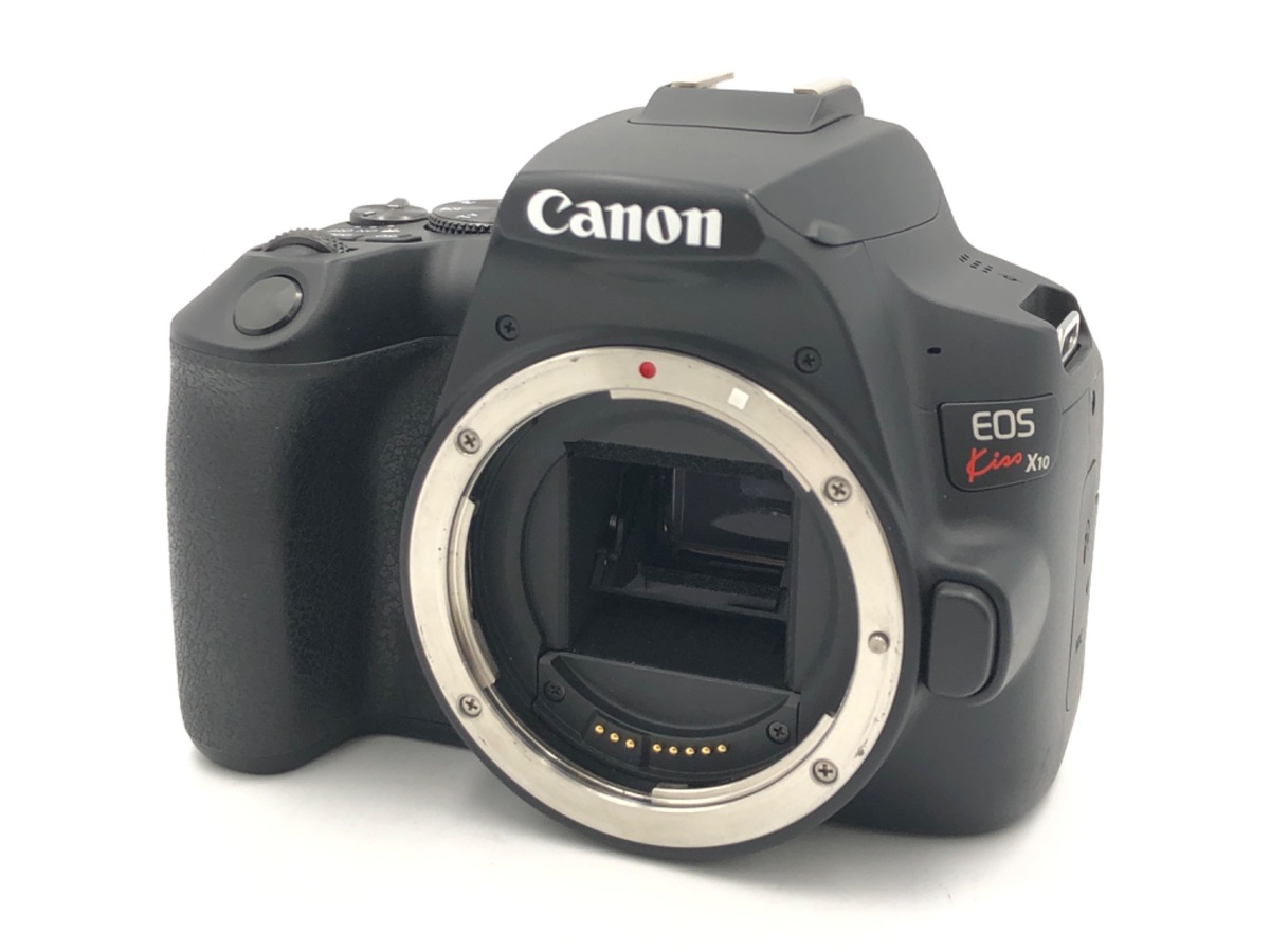 中古】キヤノン EOS Kiss X10i ボディ 在庫一覧|カメラのキタムラ 中古】キヤノン EOS Kiss X10i ボディ 在庫一覧|カメラのキタムラ