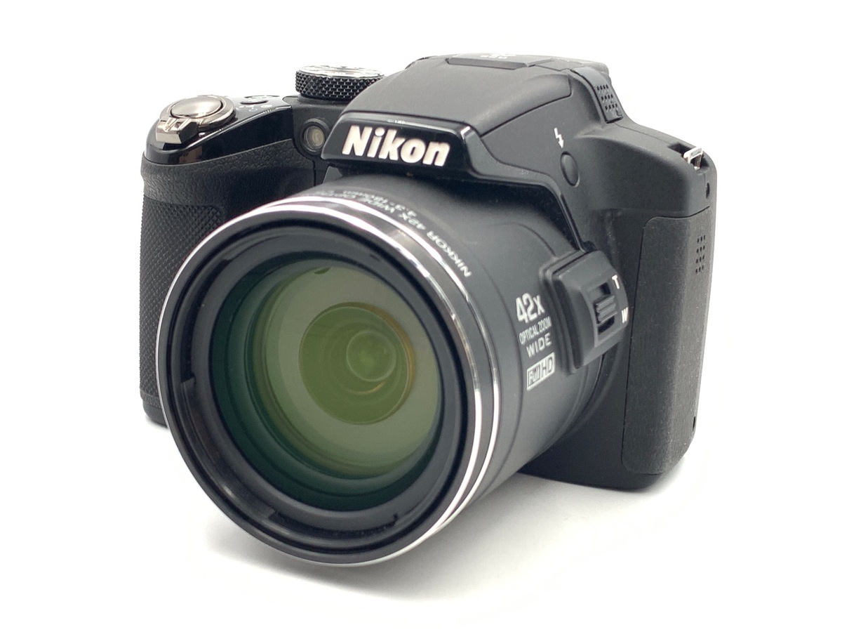 COOLPIX P510 中古価格比較 - 価格.com
