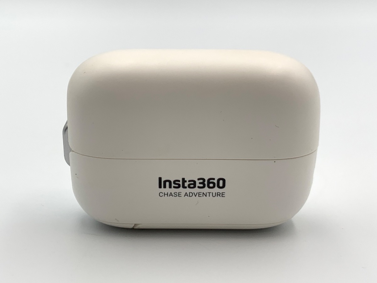 中古：C(やや難あり)】Insta360 GO2 32GB | 2449590039188