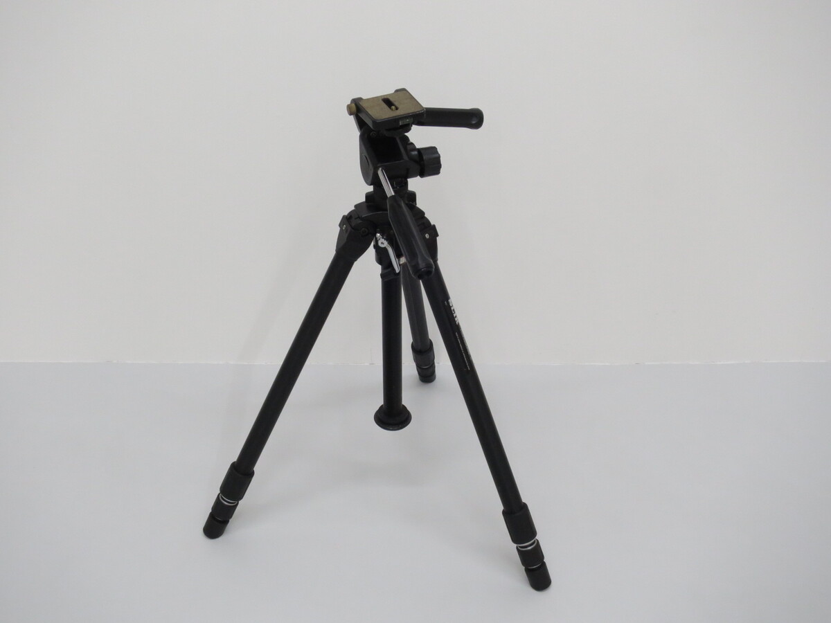 中古】三脚｜スリック(SLIK) 在庫一覧｜カメラのキタムラ