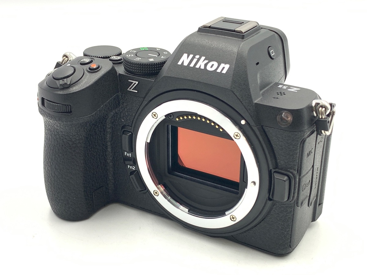 Z5II ���ި