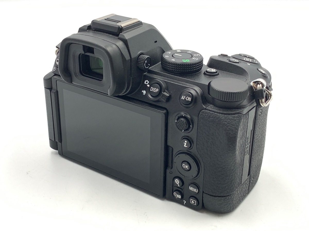 Z5II ���ި
