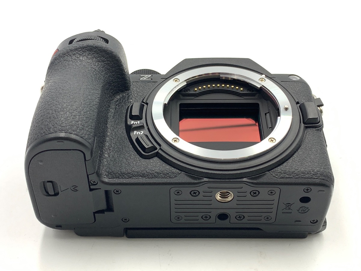 Z5II ���ި