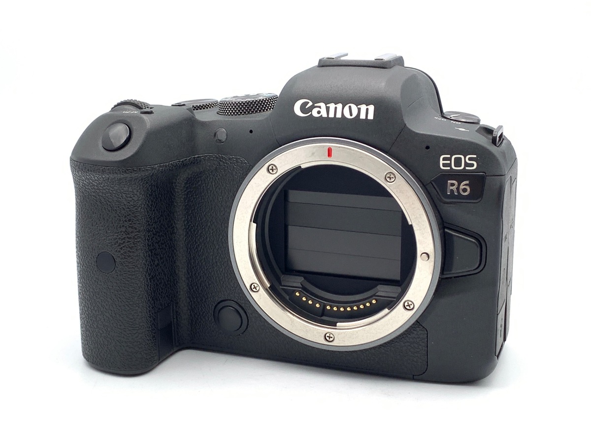 中古】ミラーレス一眼|キヤノン(CANON) 在庫一覧|カメラのキタムラ 中古】ミラーレス一眼|キヤノン(CANON) 在庫一覧|カメラのキタムラ