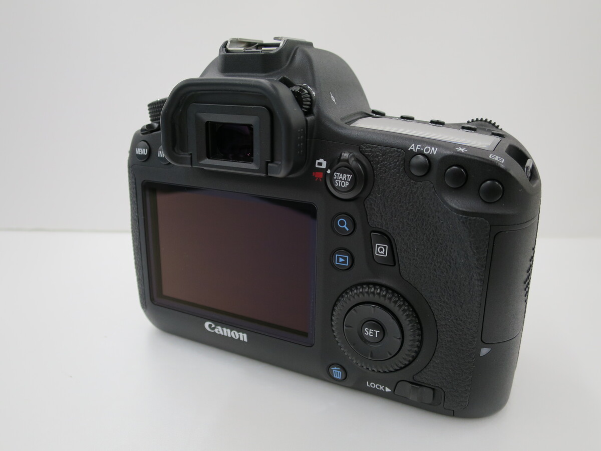 EOS 6D ���ި�y2020����f�z