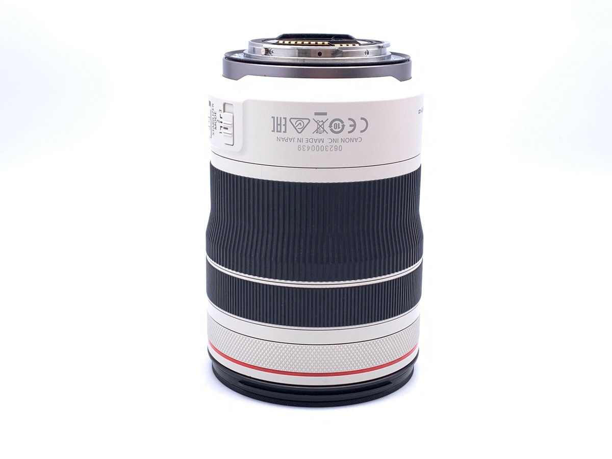 RF 70-200/4 L IS USM