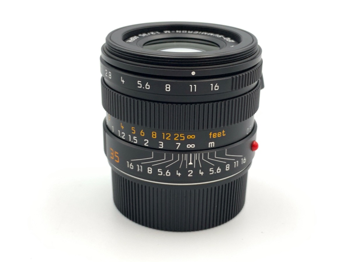 �A�|�Y�~�N����M 35/2 ASPH.