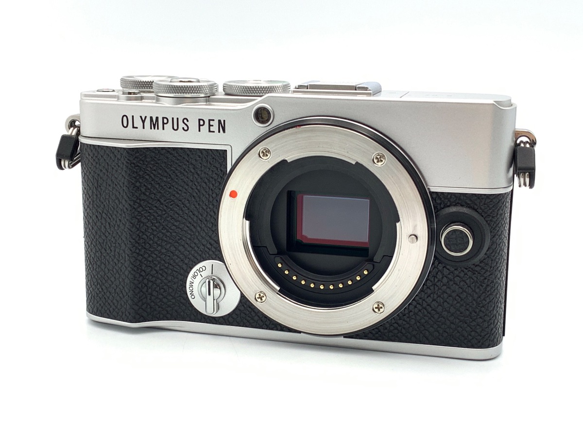 PEN E-P7 ���ި ���ް�y2030����f�z