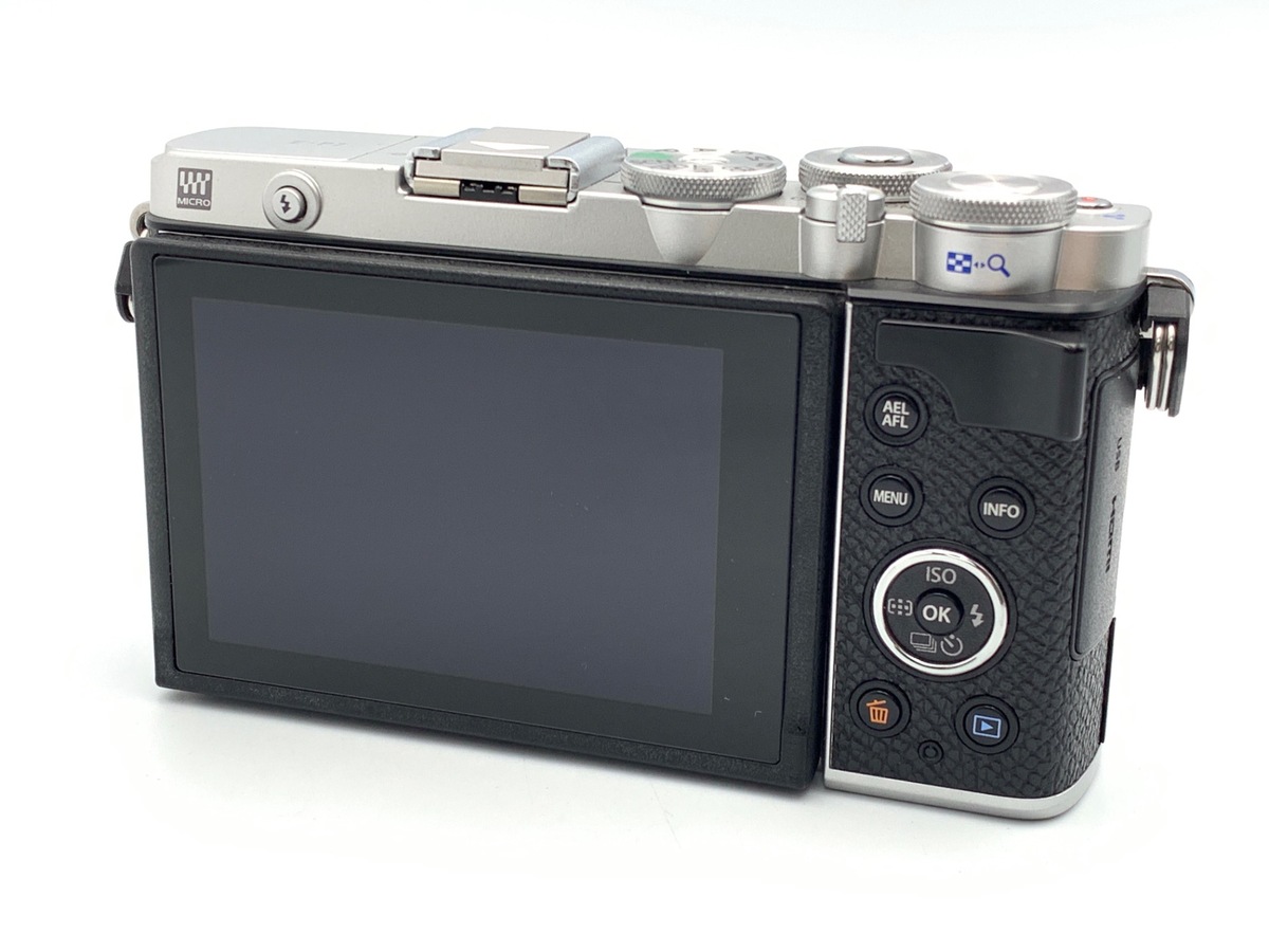 PEN E-P7 ���ި ���ް�y2030����f�z
