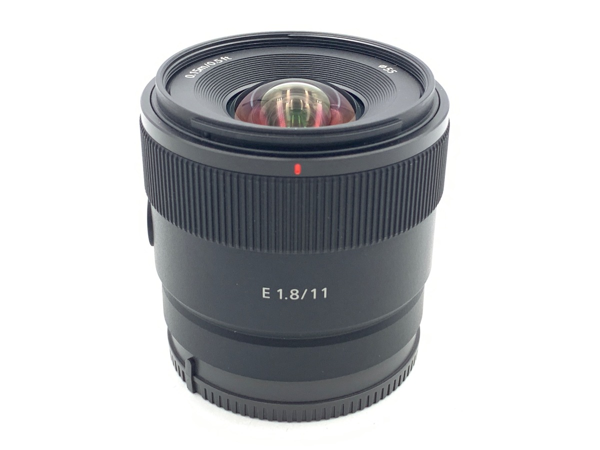 中古】JANコード:4548736132214 在庫一覧｜カメラのキタムラ