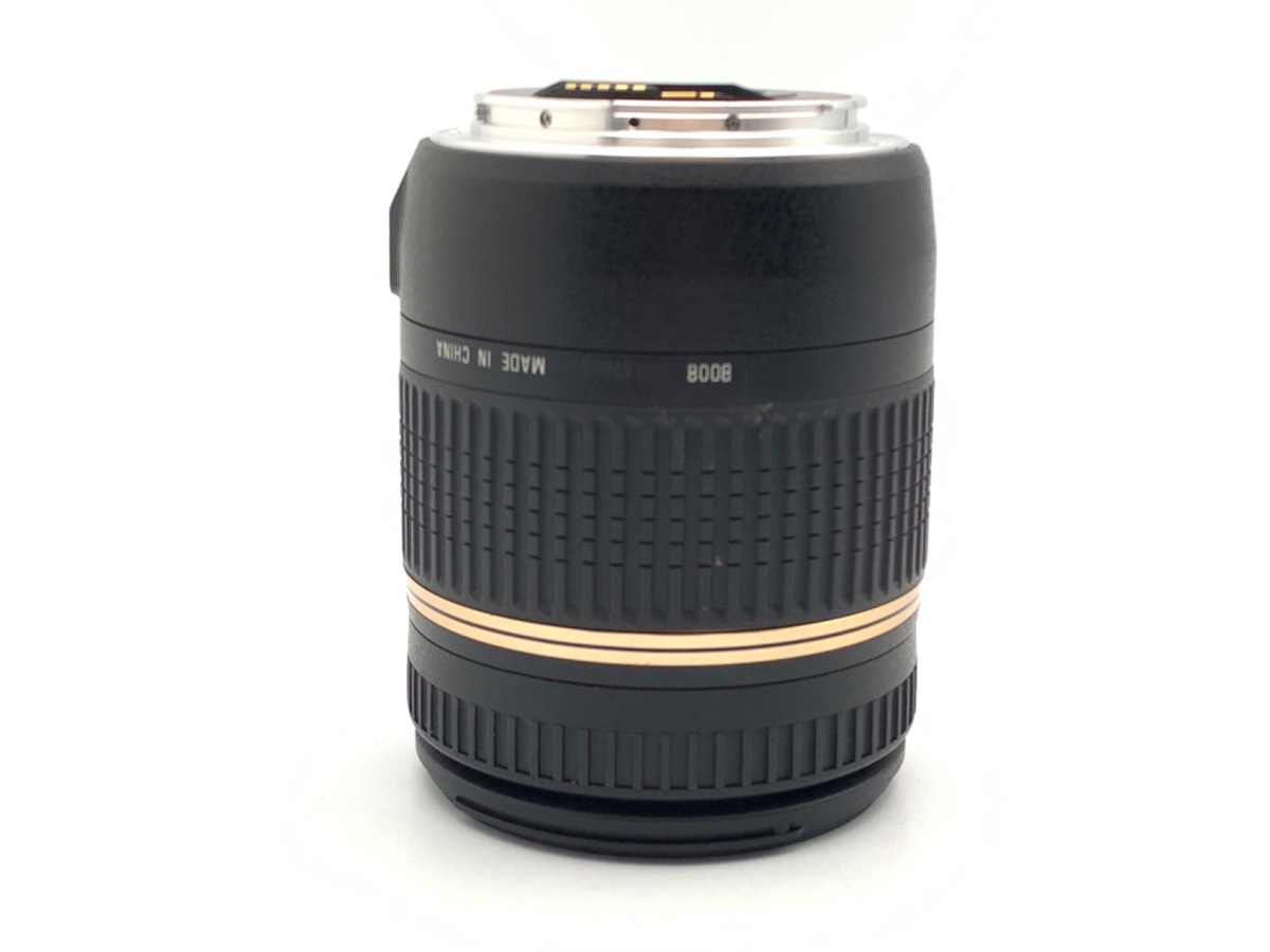 中古】タムロン 18-270mm F3.5-6.3 Di II VC PZD キヤノン用｜｜カメラ