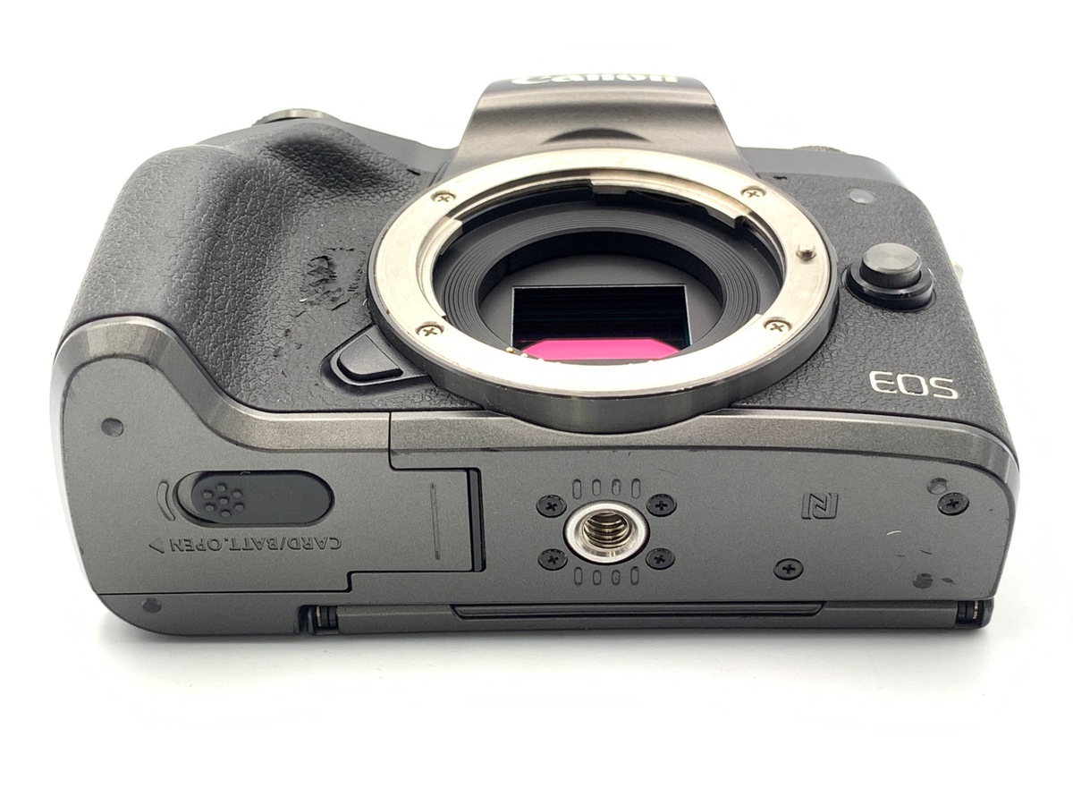 EOS M5 ���ި�y2420����f�z