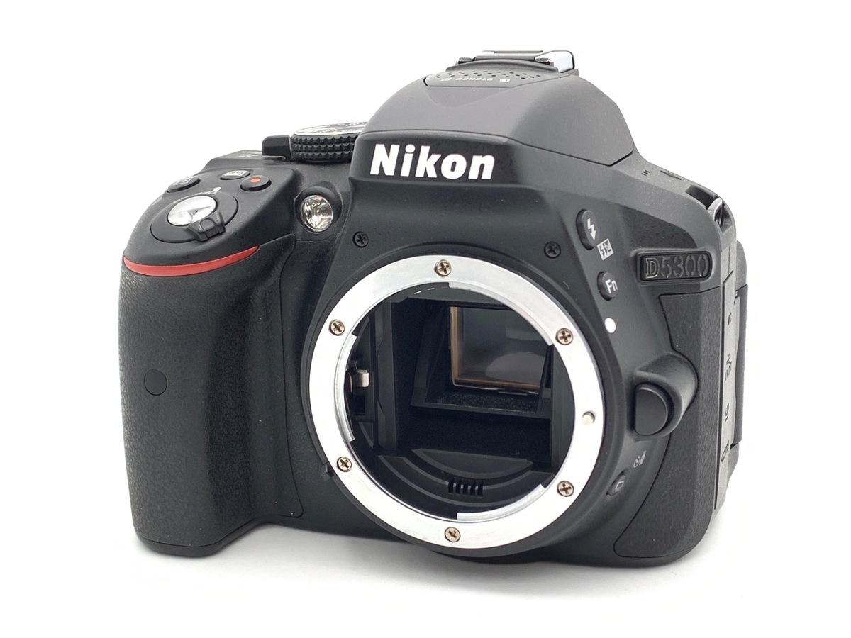 D5300 ���ި ��ׯ��y2416����f�z