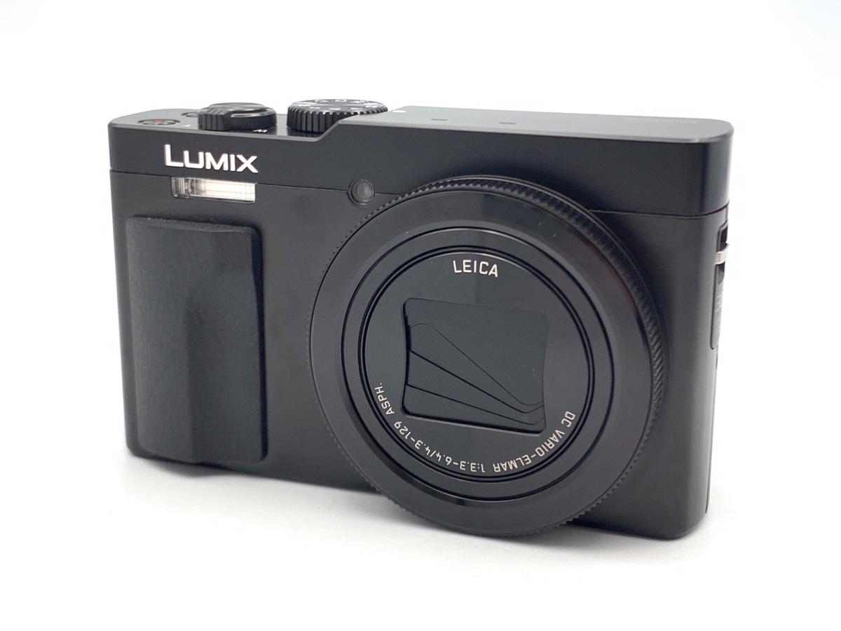 【中古】 こんちゅう LUMIX DC-TZ99 中古価格比較 - 価格.com