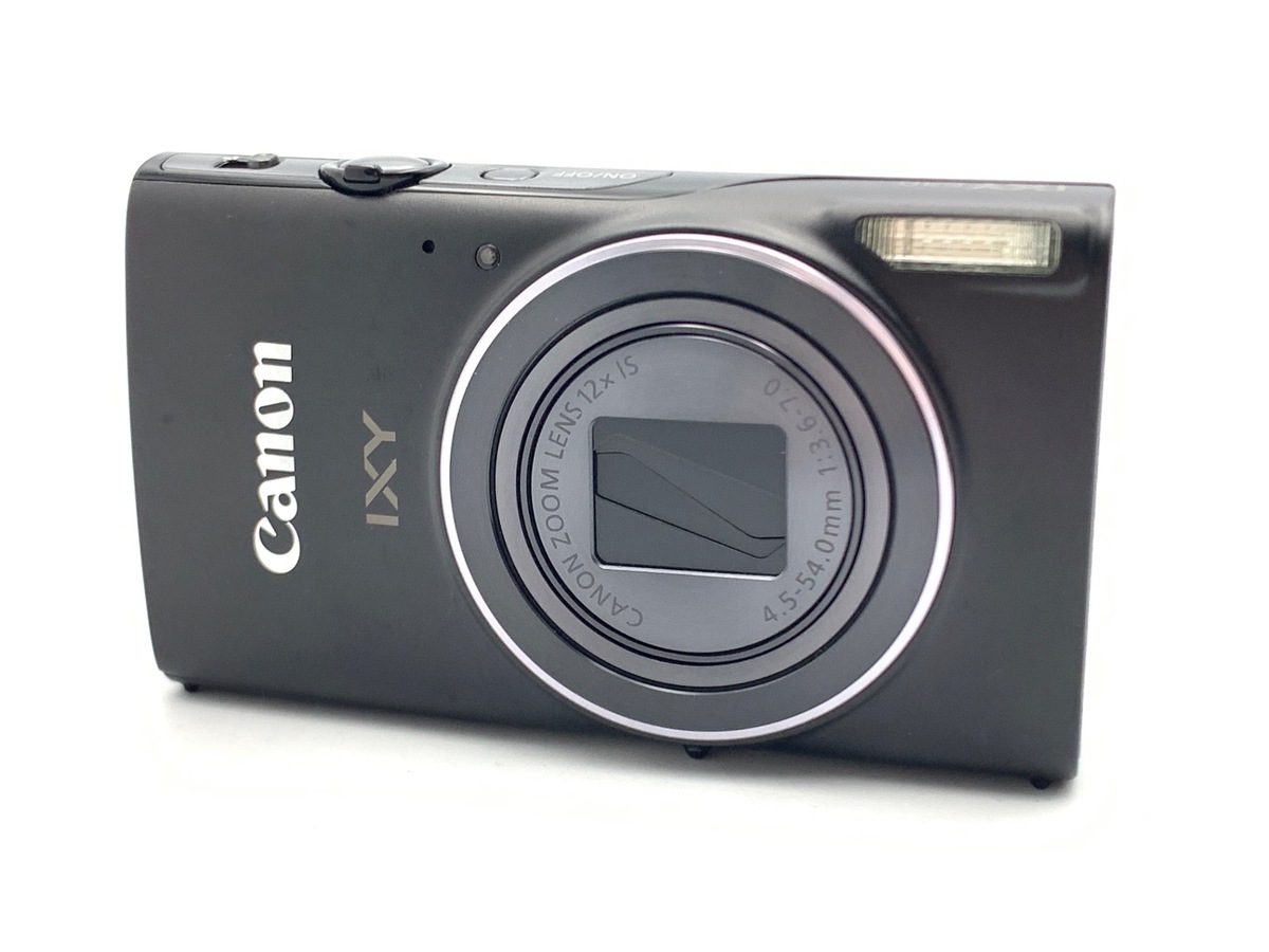 IXY 640 中古価格比較 - 価格.com