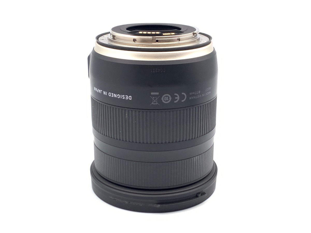 17-35/2.8-4 ���� Di OSD (A037)