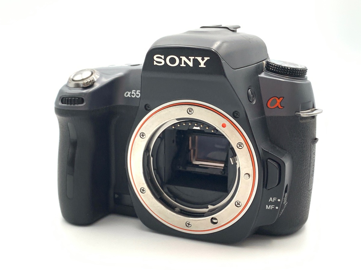 ��550 ���ި DSLR-A550�y1420����f�z