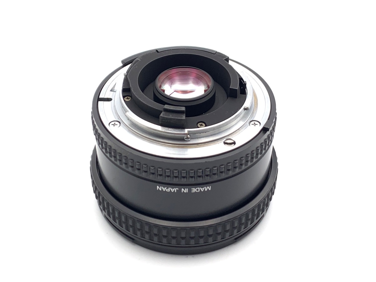 AF 20/2.8
