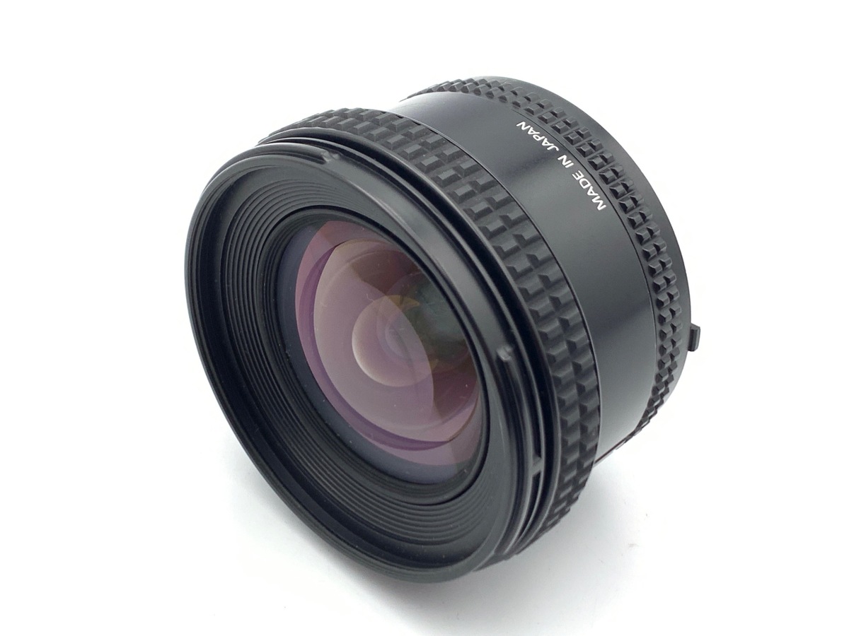 AF 20/2.8