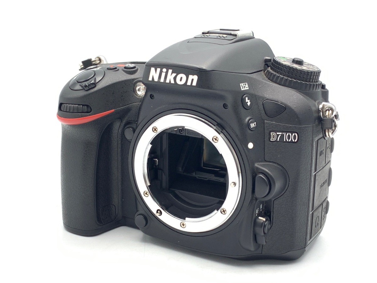 D7100 ���ި�y2410����f�z