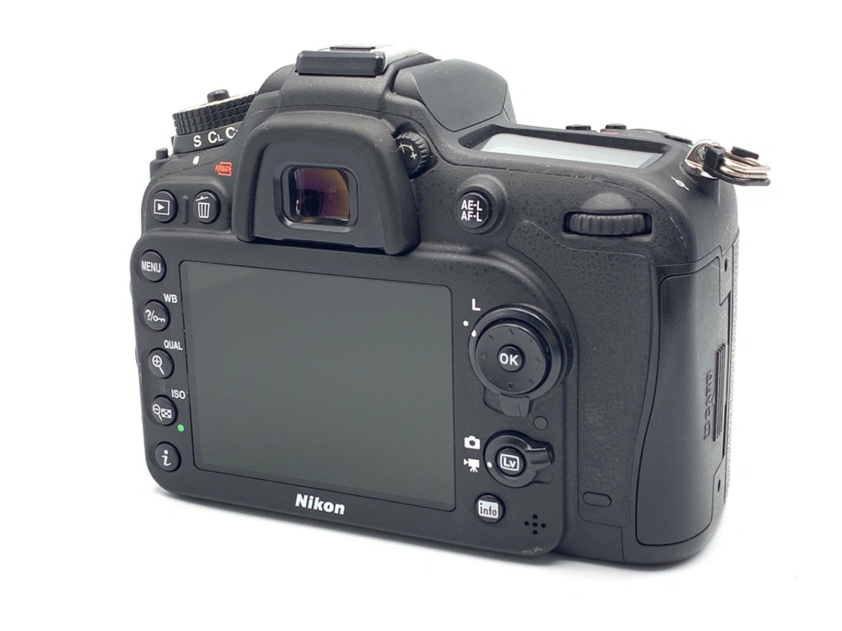D7100 ���ި�y2410����f�z