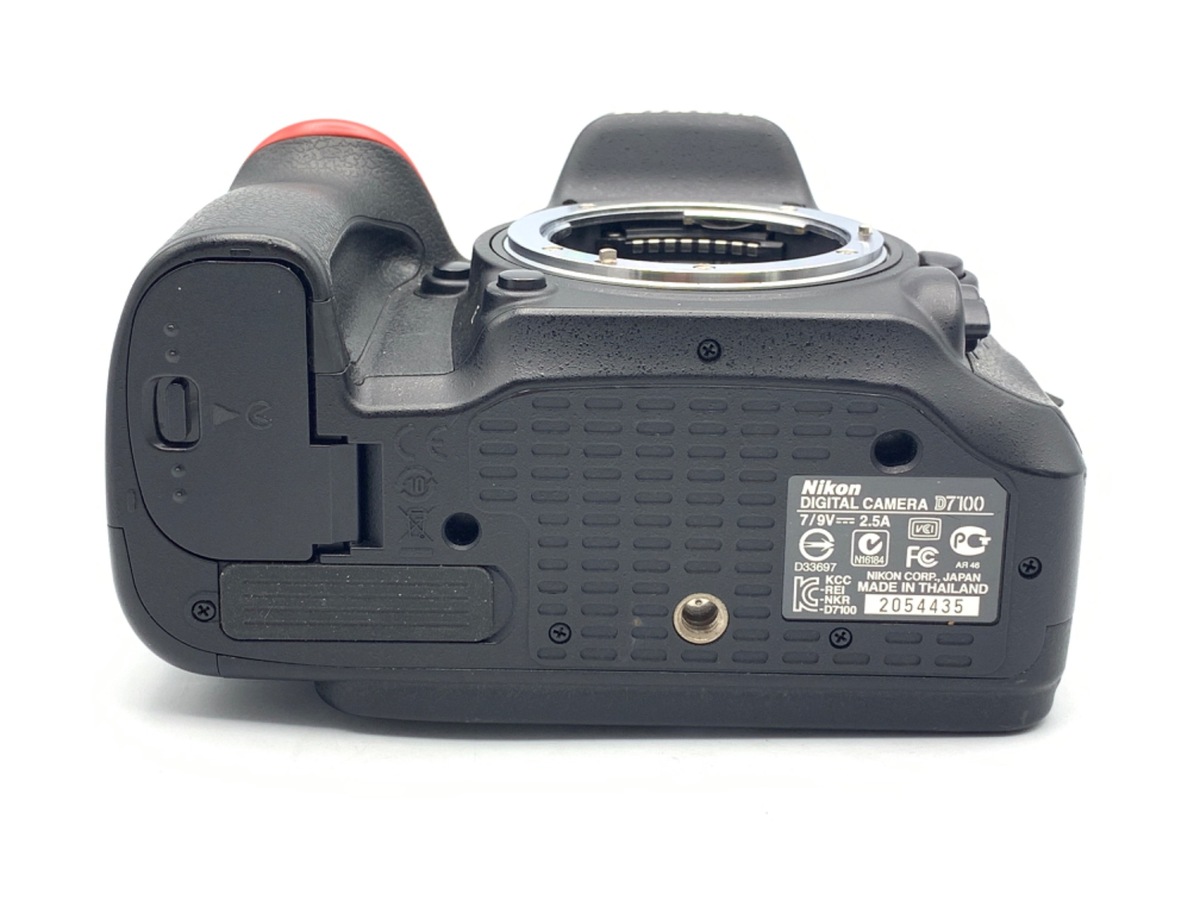 D7100 ���ި�y2410����f�z