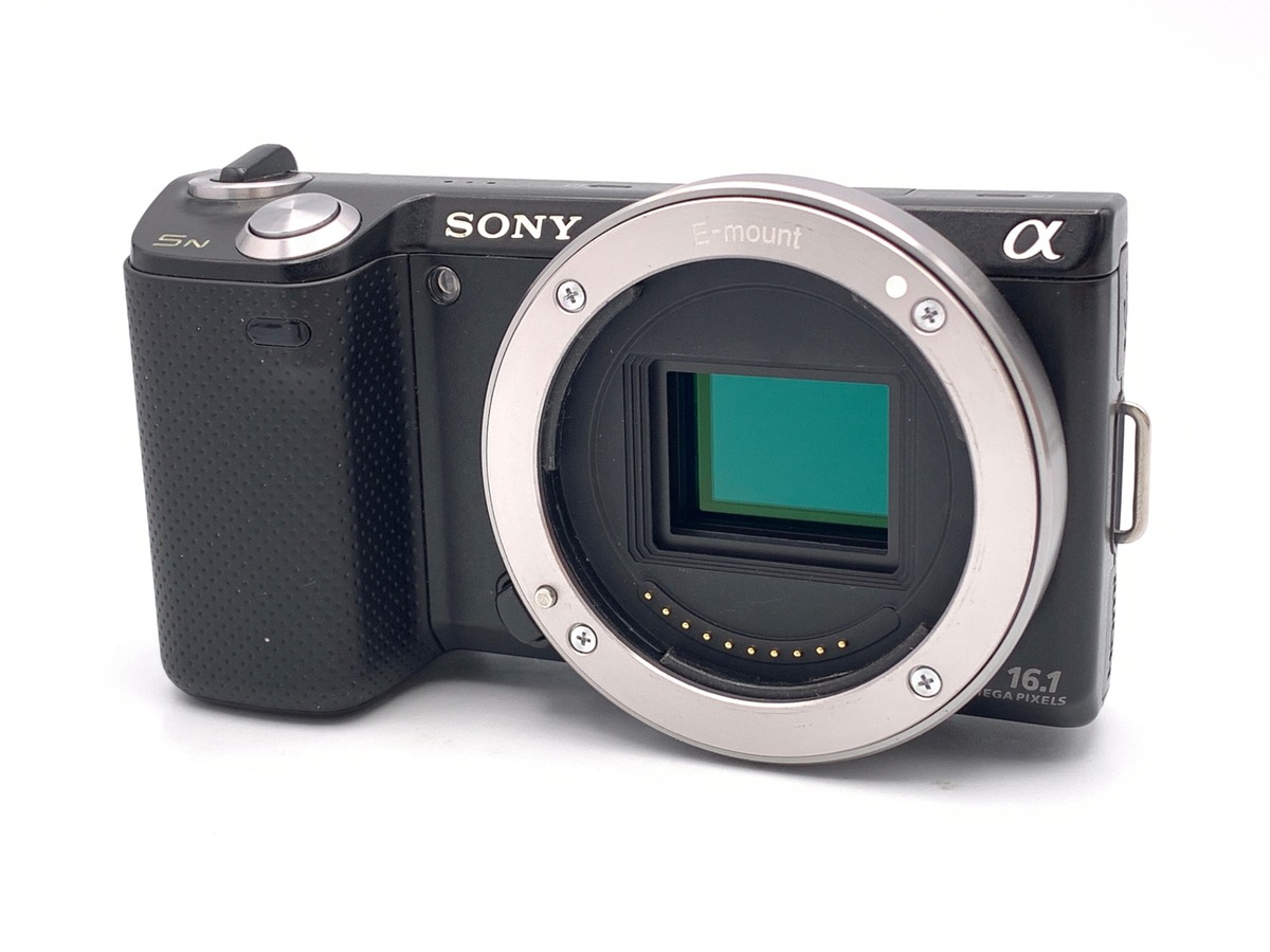 NEX-5N ���ި ��ׯ��y1610����f�z