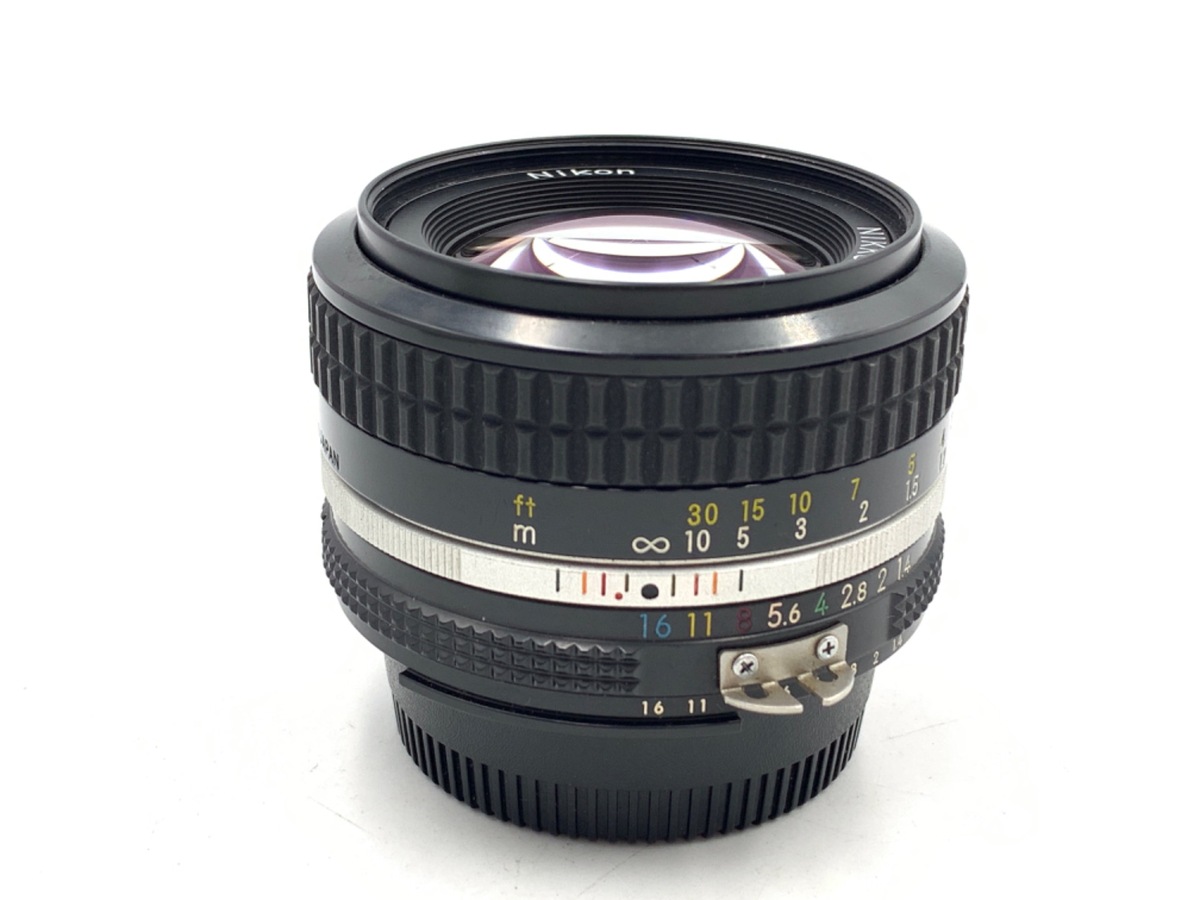 Ai 50/1.4