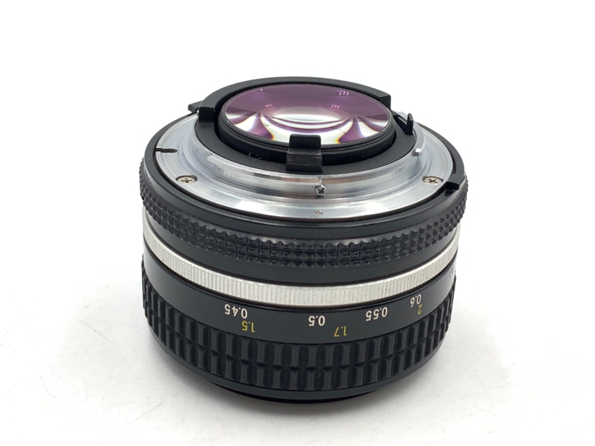 Ai 50/1.4