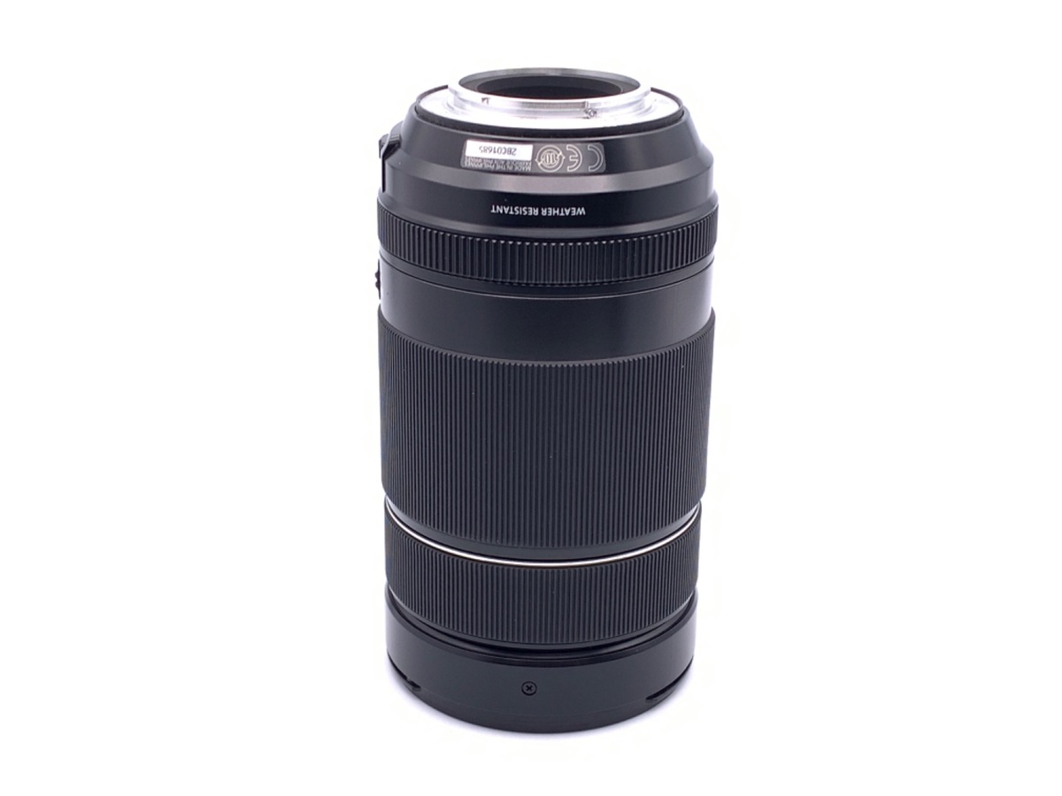 XF 70-300/4-5.6 R LM OIS WR