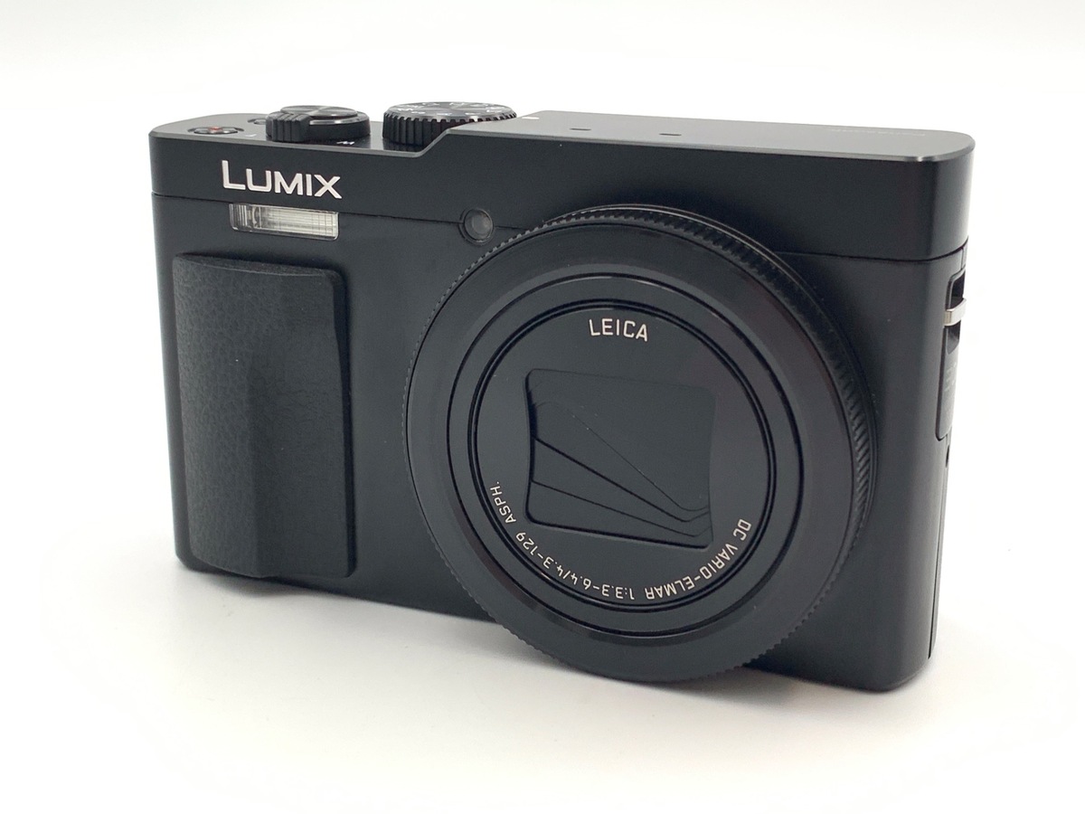 LUMIX DC-TZ99-K ��ׯ�