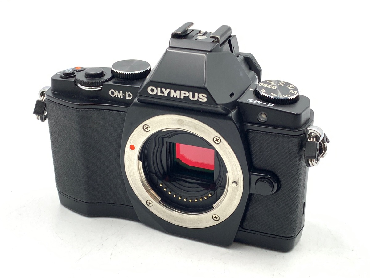 OM-D E-M5 ���ި ��ׯ��y1605����f�z