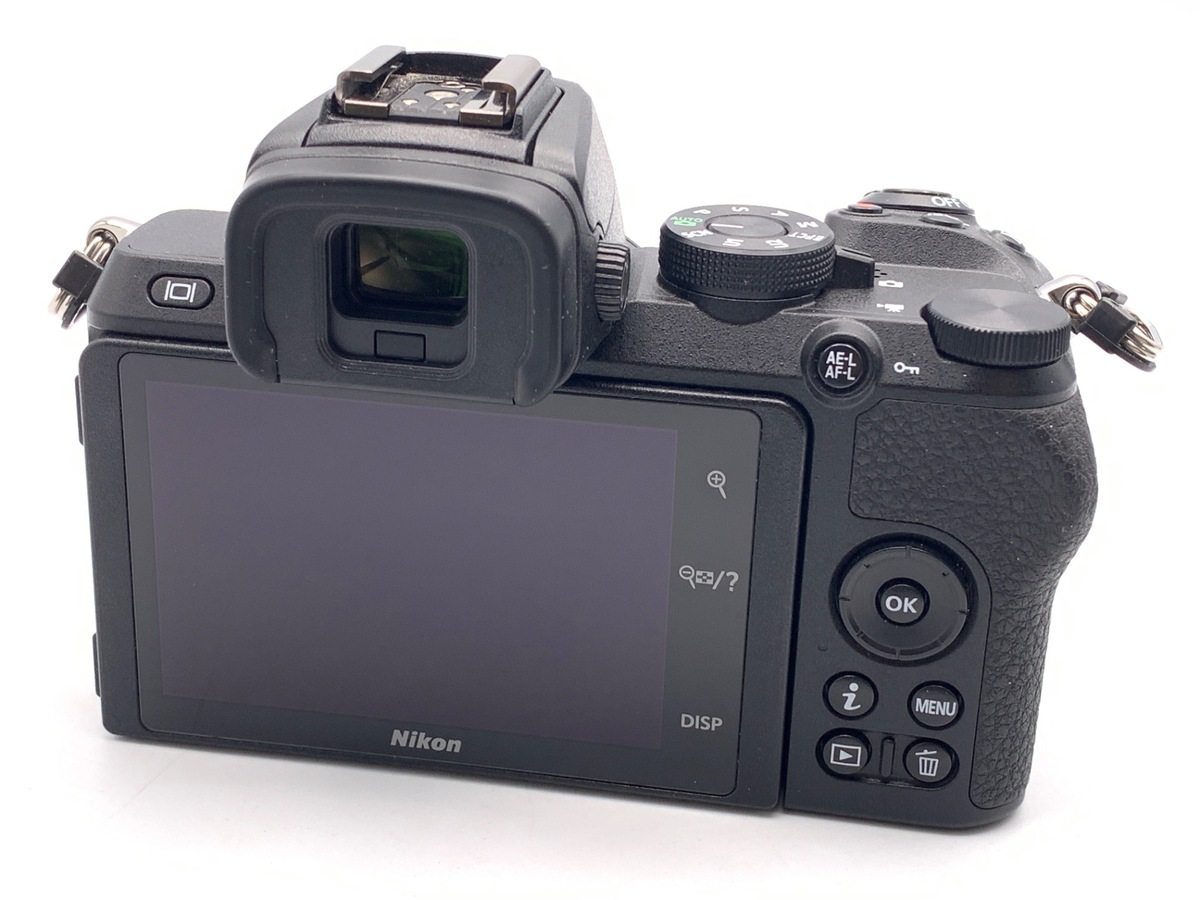 Z50 ���ި�y2088����f�z