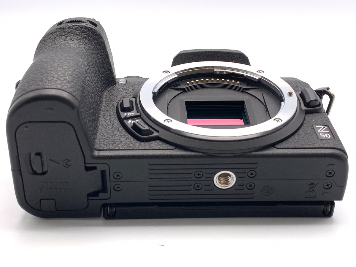 Z50 ���ި�y2088����f�z
