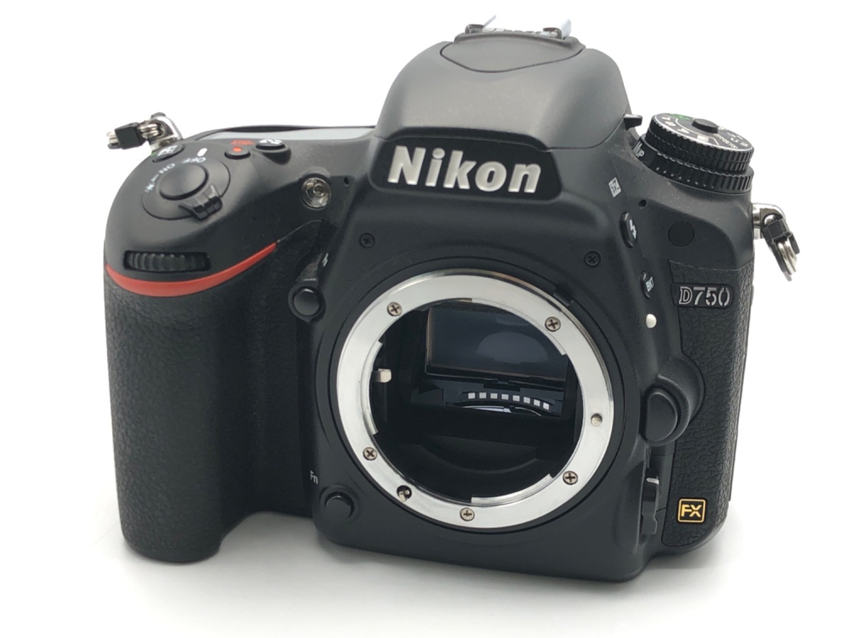 D750 ���ި�y2432����f�z