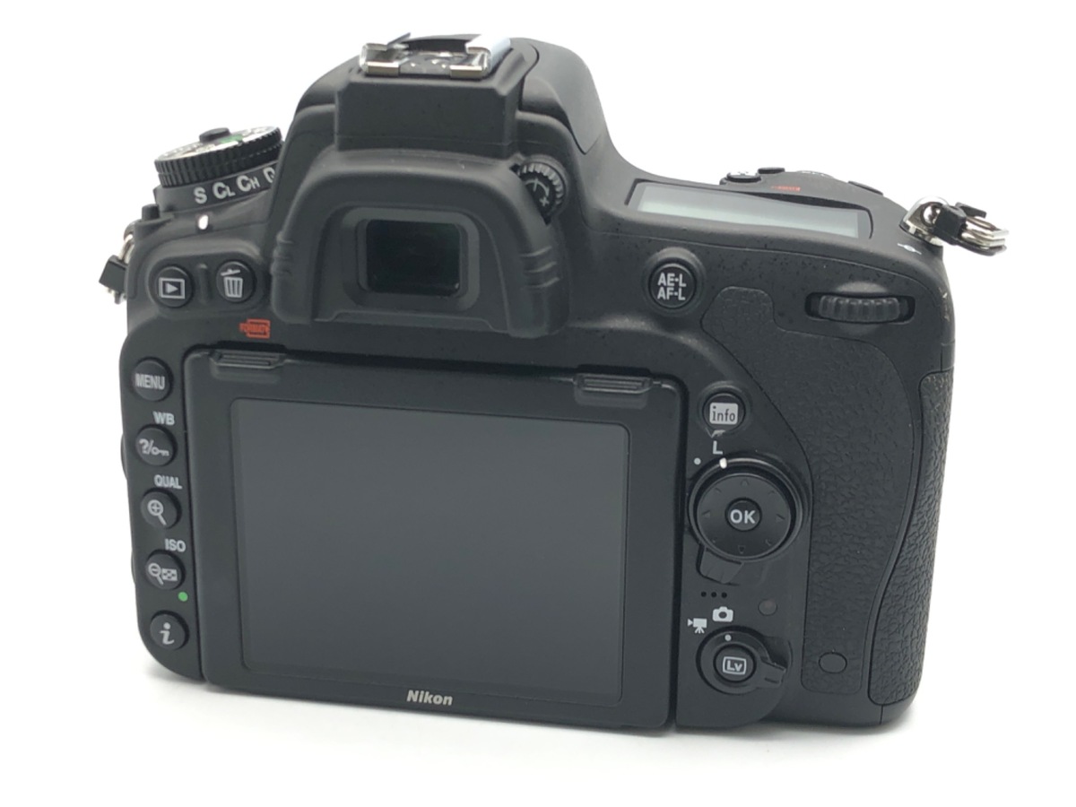 D750 ���ި�y2432����f�z