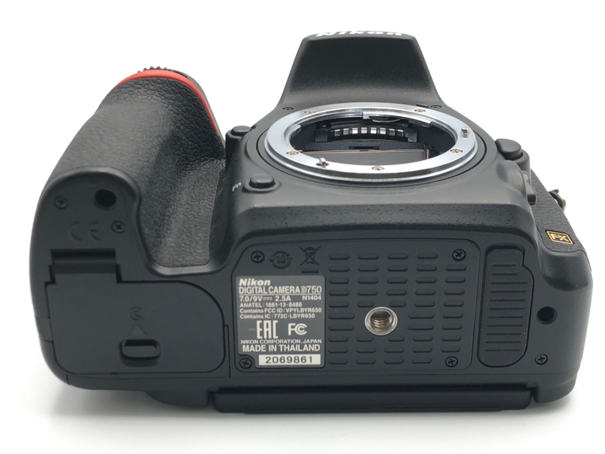 D750 ���ި�y2432����f�z