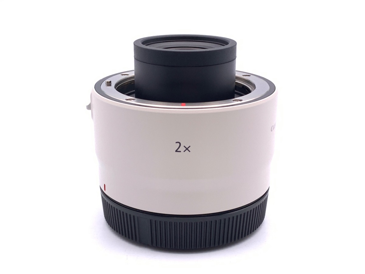 ������ް RF2X